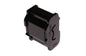 ENE3-1112G