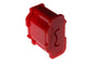 ENE3-1112R