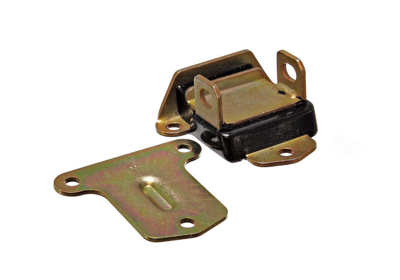 ENE3-1114G