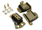 ENE3-1120G