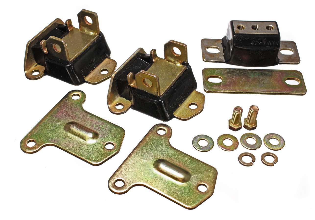 ENE3-1122G