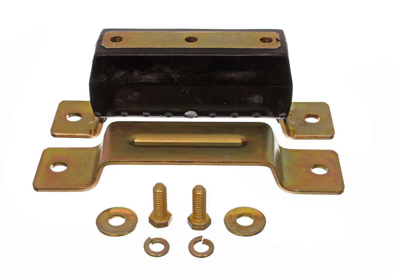 ENE3-1129G