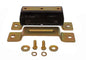 ENE3-1129G