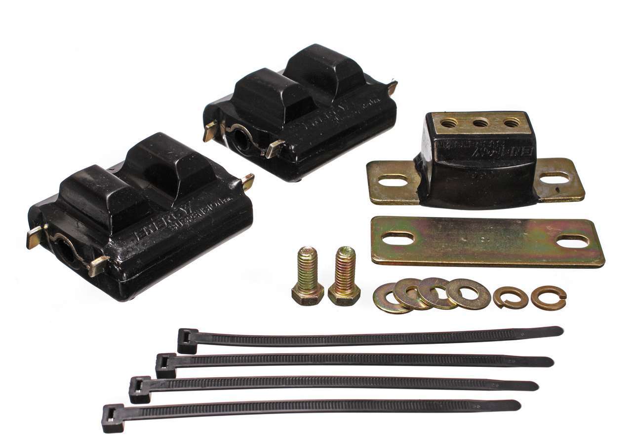 ENE3-1130G