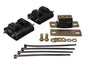 ENE3-1130G