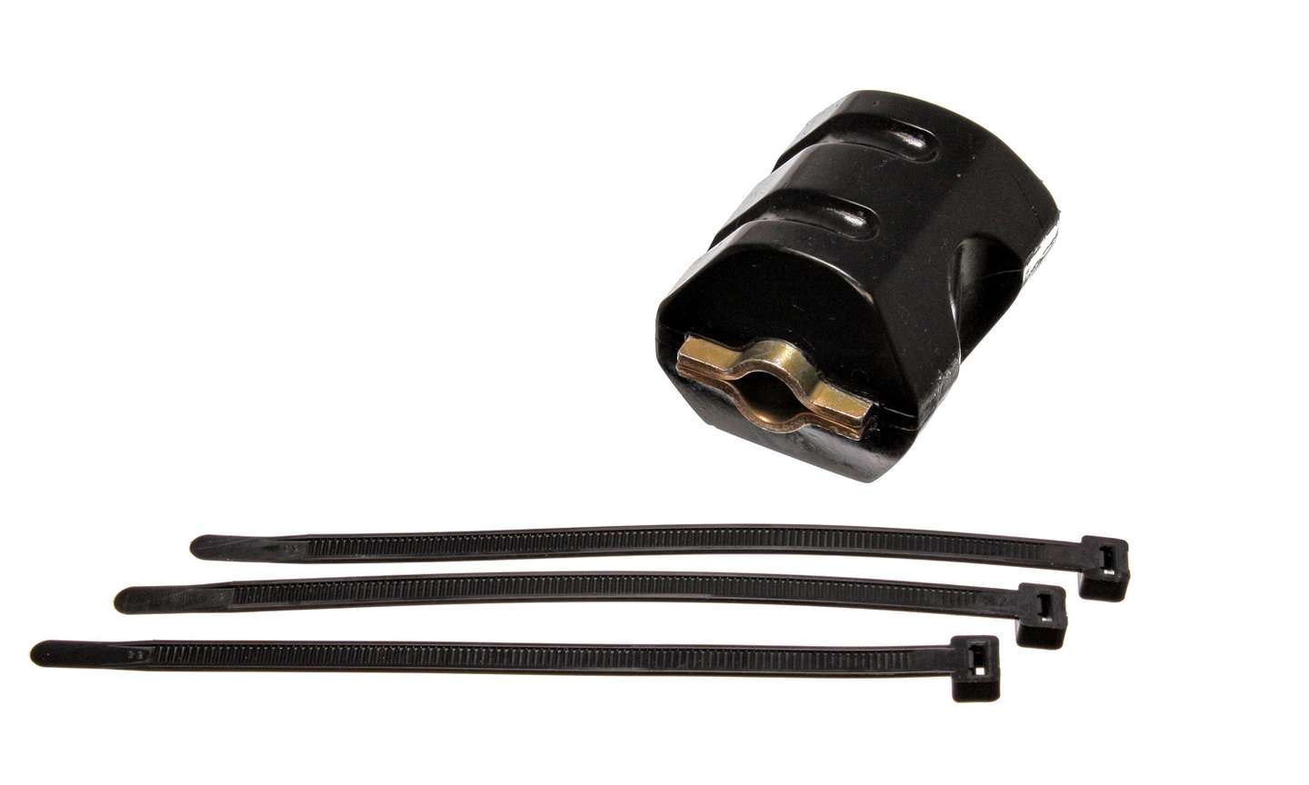 ENE3-1145G