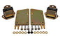 ENE3-1148G