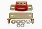 ENE3-1158R