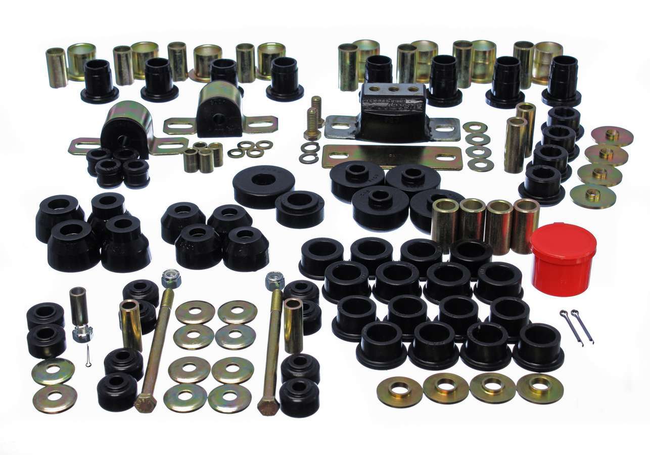 ENE3-18123G