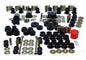 ENE3-18123G