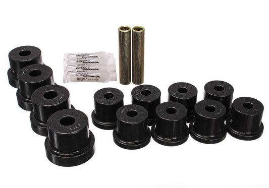 ENE3-2102G