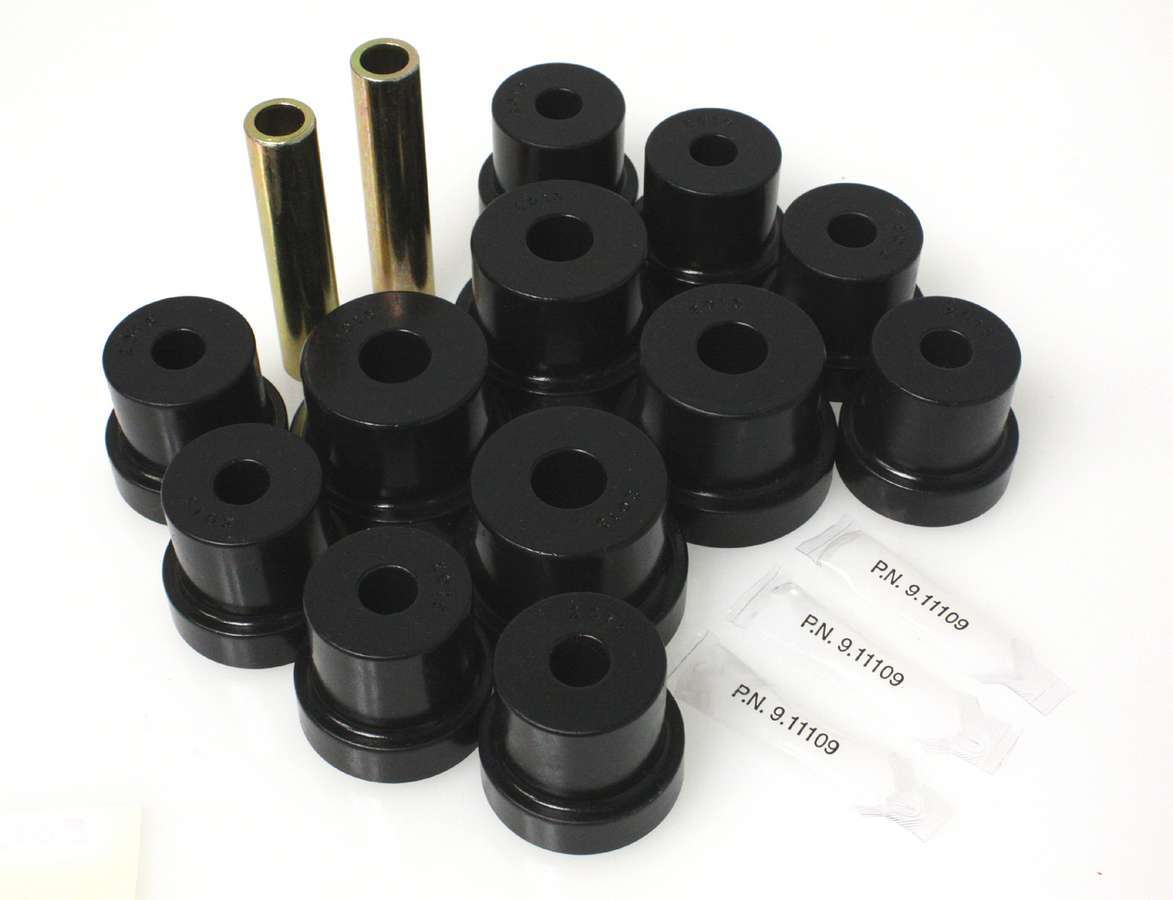 ENE3-2103G