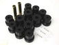 ENE3-2103G