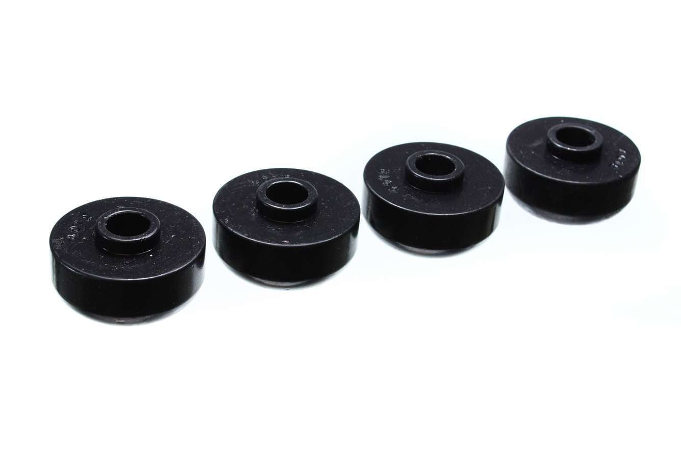 ENE3-2104G
