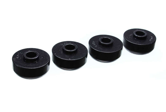 ENE3-2104G