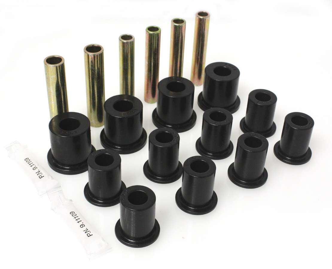 ENE3-2105G