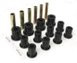 ENE3-2105G