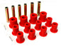 ENE3-2105R