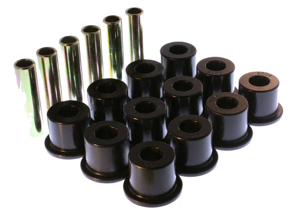 ENE3-2106G