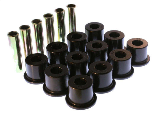 ENE3-2106G
