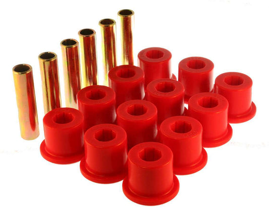 ENE3-2106R