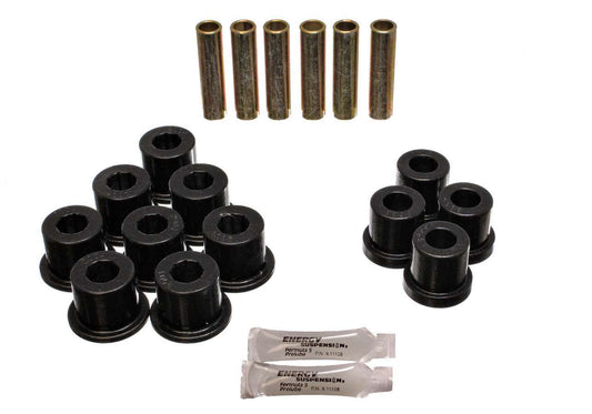 ENE3-2108G