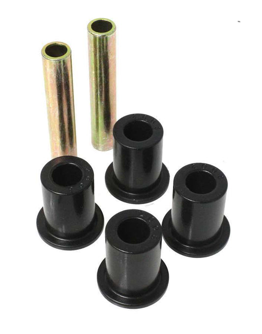 ENE3-2111G