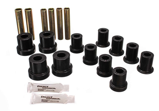 ENE3-2112G