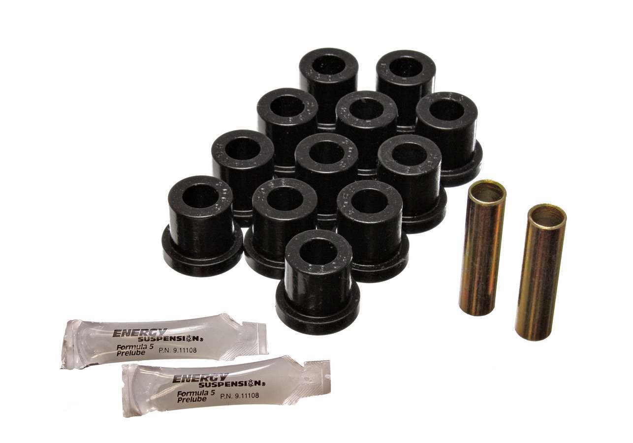 ENE3-2118G