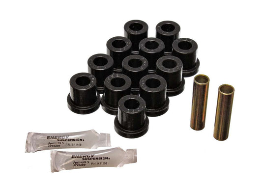 ENE3-2118G