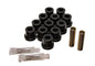 ENE3-2118G