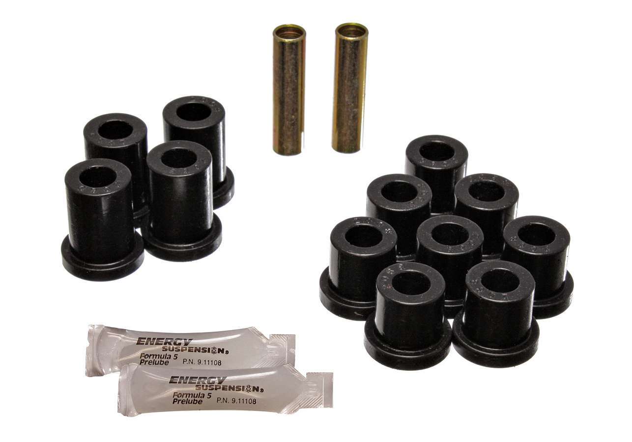 ENE3-2119G