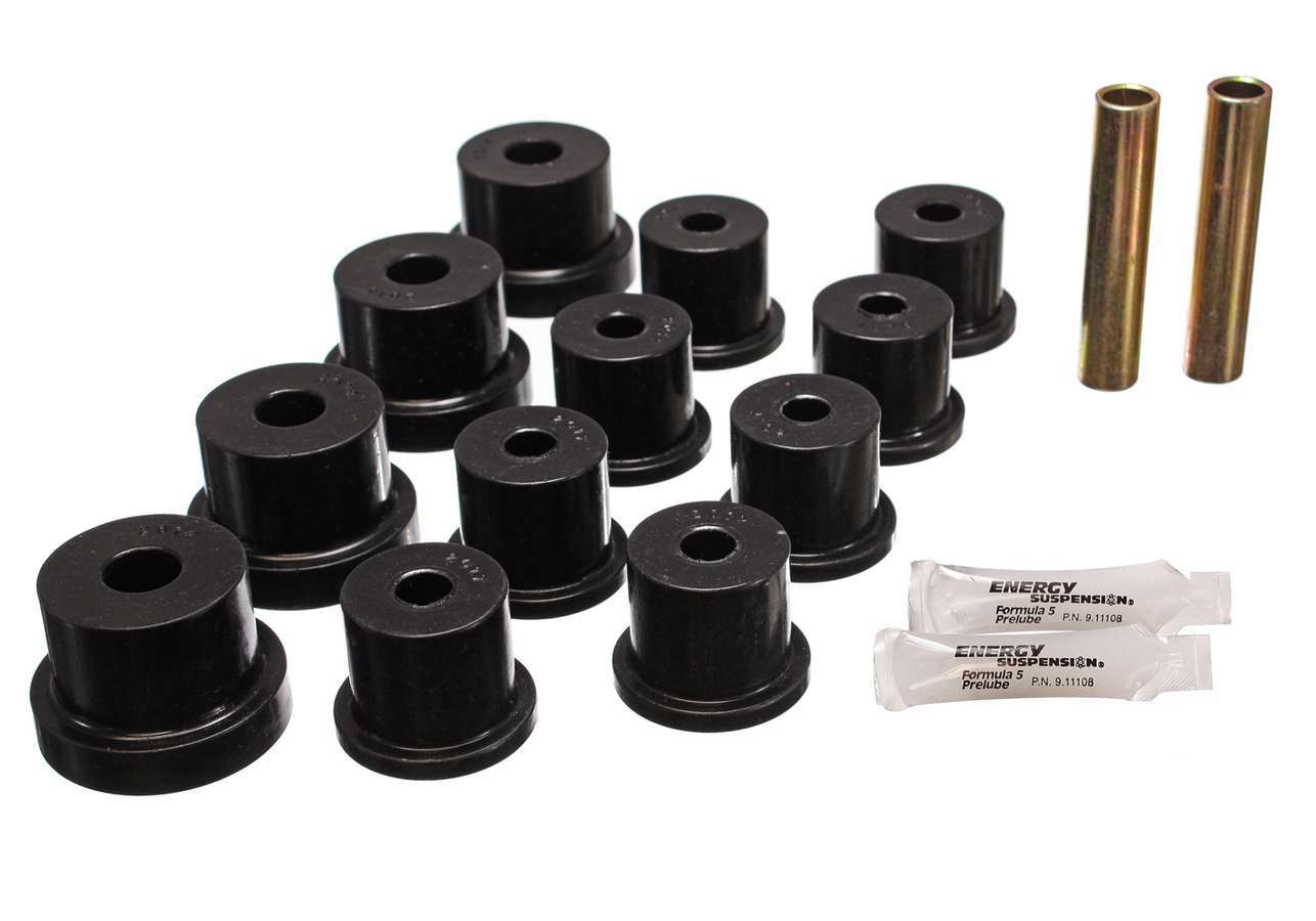 ENE3-2122G