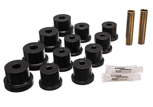 ENE3-2122G