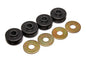 ENE3-2123G