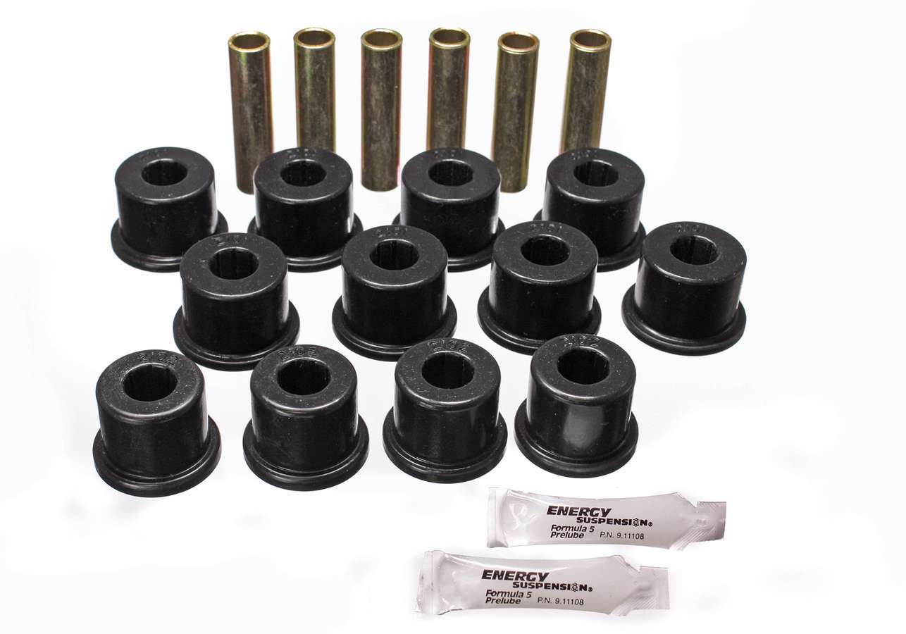 ENE3-2128G