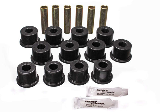 ENE3-2128G