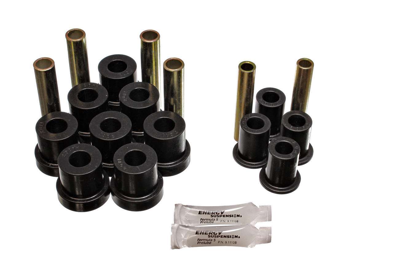 ENE3-2130G