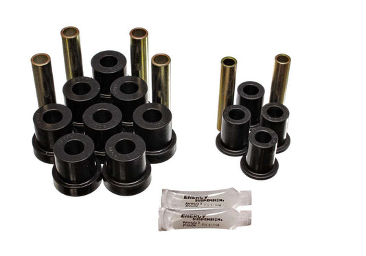 ENE3-2130G