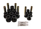 ENE3-2130G