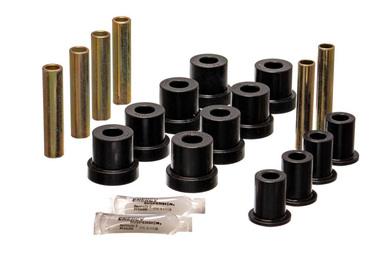 ENE3-2131G