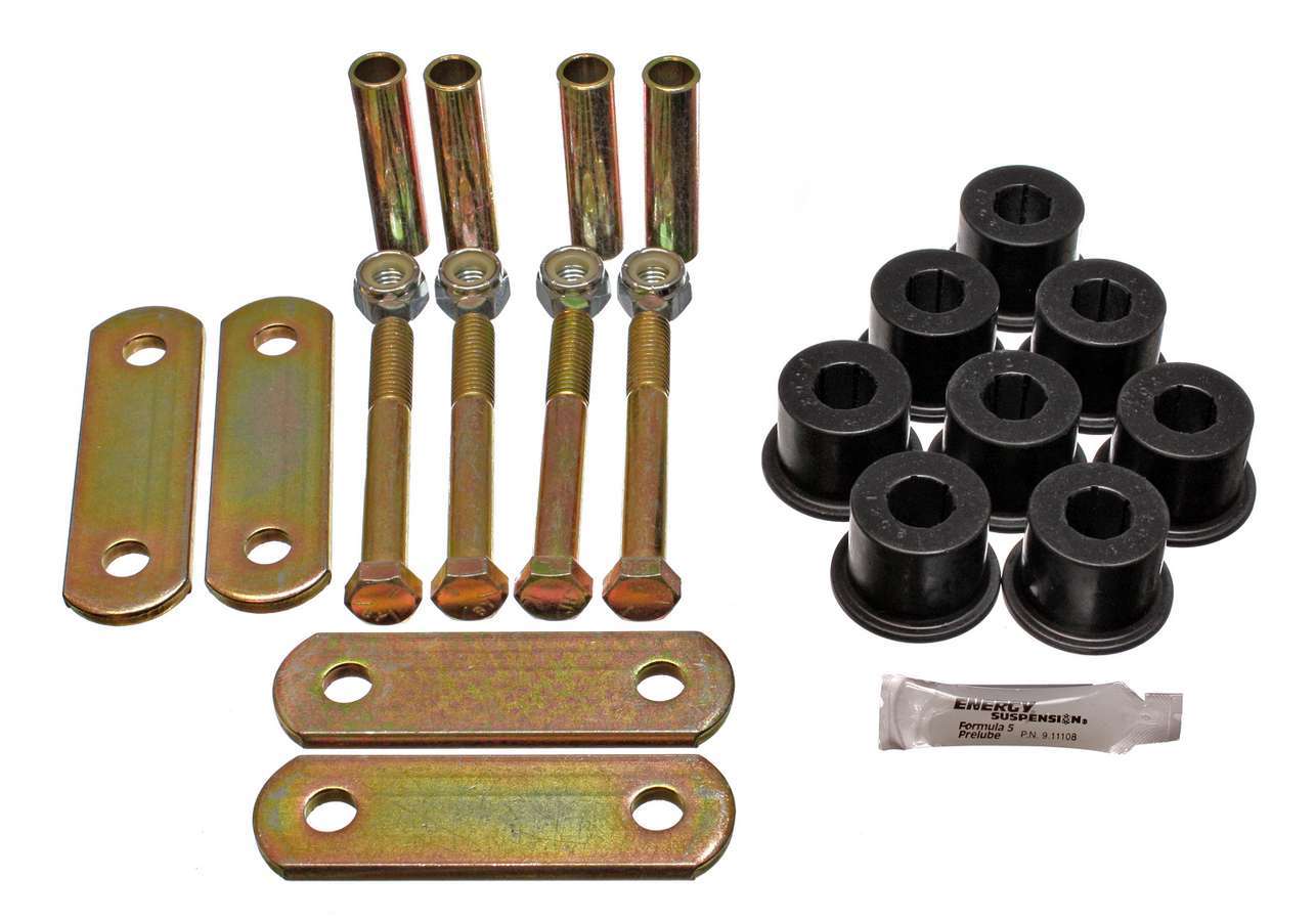 ENE3-2135G
