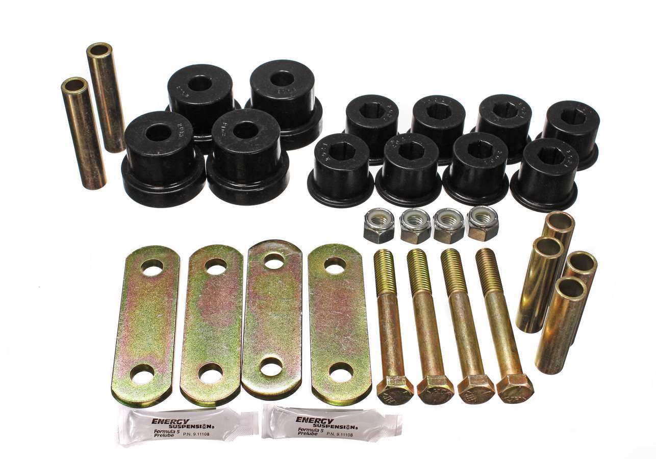 ENE3-2136G