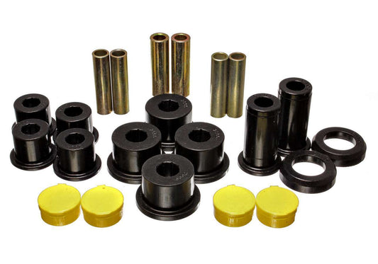 ENE3-2142G