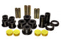 ENE3-2142G
