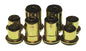 ENE3-3101G