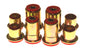 ENE3-3101R