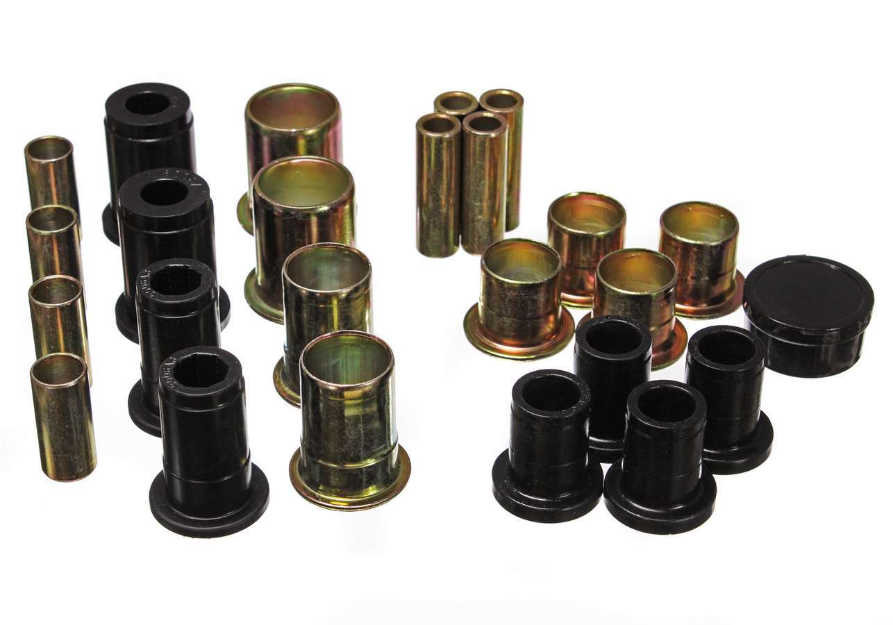 ENE3-3102G