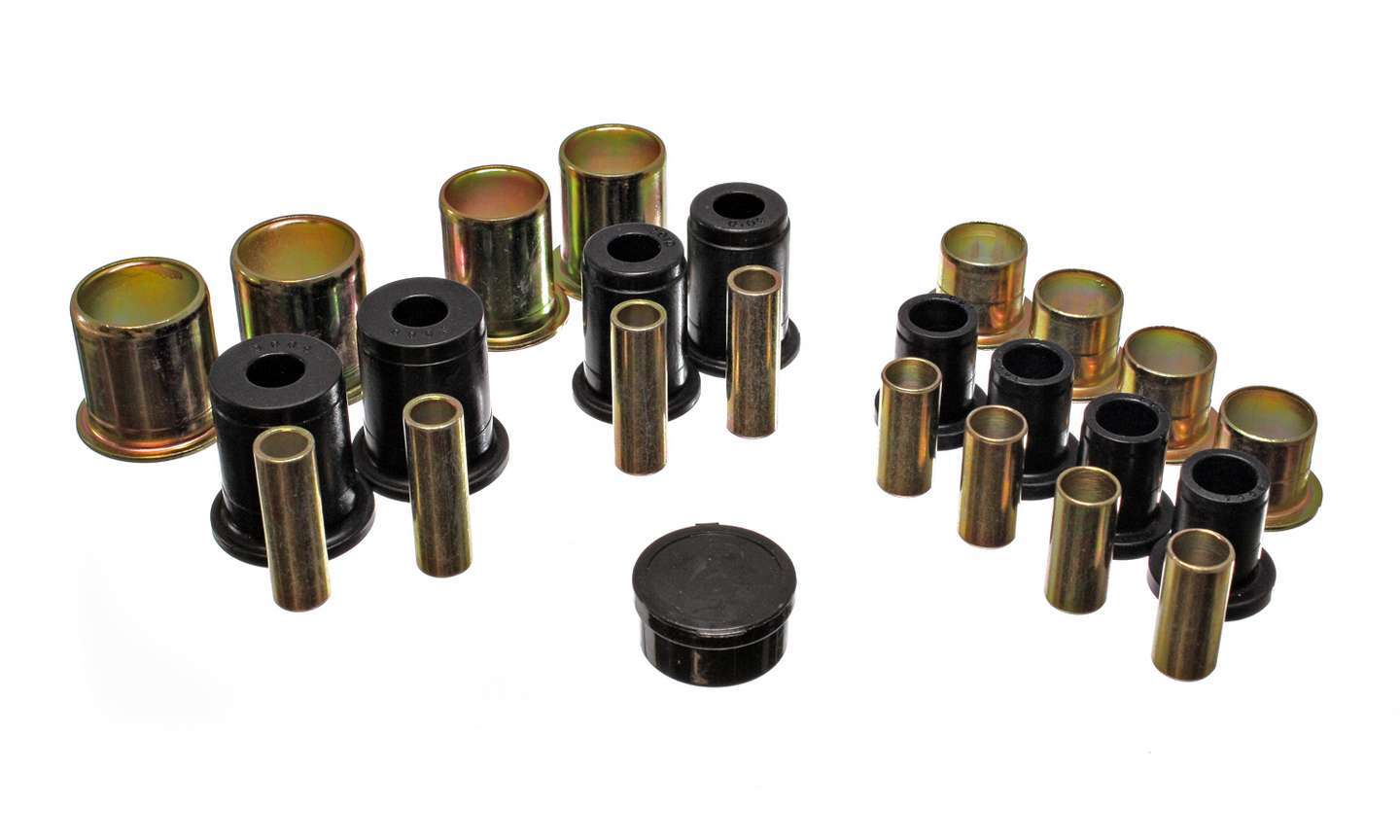 ENE3-3103G