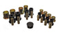 ENE3-3103G